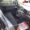 toyota pixis-space 2016 -TOYOTA 【伊勢志摩 580ｳ5363】--Pixis Space L575A-0048831---TOYOTA 【伊勢志摩 580ｳ5363】--Pixis Space L575A-0048831- image 5