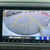 honda vezel 2016 -HONDA--VEZEL DAA-RU3--RU3-1206585---HONDA--VEZEL DAA-RU3--RU3-1206585- image 19