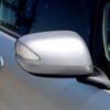 honda fit-hybrid 2011 O11144 image 17