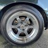 mazda roadster 1996 quick_quick_E-NA8C_NA8C-403318 image 14