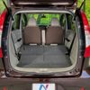 nissan dayz 2016 -NISSAN--DAYZ DBA-B21W--B21W-0355392---NISSAN--DAYZ DBA-B21W--B21W-0355392- image 9