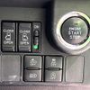 toyota roomy 2020 quick_quick_M900A_M900A-0454570 image 5