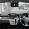 toyota pixis-epoch 2018 CFJ1766638 image 16