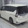 nissan serena 2022 -NISSAN--Serena GFC27-240083---NISSAN--Serena GFC27-240083- image 7