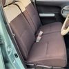 toyota passo 2013 -TOYOTA 【三河 552ﾄ1122】--Passo KGC30--KGC30-0162019---TOYOTA 【三河 552ﾄ1122】--Passo KGC30--KGC30-0162019- image 9