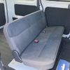 nissan nv200-vanette-van 2019 quick_quick_DBF-VM20_-141507 image 6