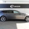 jaguar xf 2018 CFJ1007799 image 16