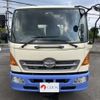 hino ranger 2014 -HINO--Hino Ranger TKG-GD7JEAA--GD7JEA-10065---HINO--Hino Ranger TKG-GD7JEAA--GD7JEA-10065- image 2