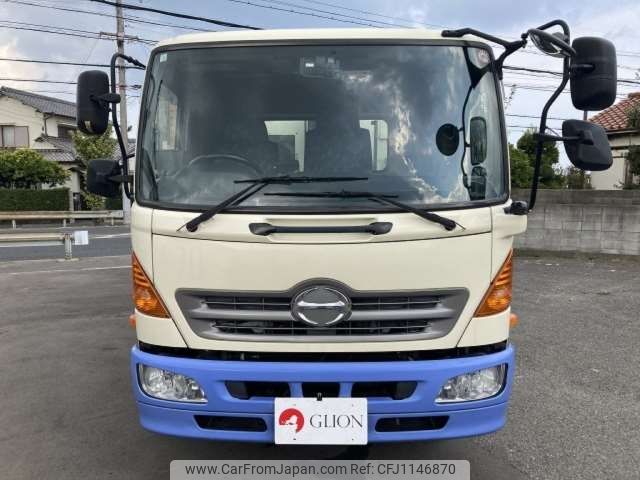 hino ranger 2014 -HINO--Hino Ranger TKG-GD7JEAA--GD7JEA-10065---HINO--Hino Ranger TKG-GD7JEAA--GD7JEA-10065- image 2