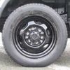 nissan atlas 1992 -NISSAN 【岩手 400ｿ8034】--Atlas U-SP8F23--SP8F23003584---NISSAN 【岩手 400ｿ8034】--Atlas U-SP8F23--SP8F23003584- image 23