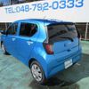 daihatsu mira-e-s 2024 -DAIHATSU 【川口 580ｷ890】--Mira e:s LA350S--0391093---DAIHATSU 【川口 580ｷ890】--Mira e:s LA350S--0391093- image 2