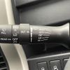 toyota noah 2012 -TOYOTA--Noah DBA-ZRR70G--ZRR70-0491605---TOYOTA--Noah DBA-ZRR70G--ZRR70-0491605- image 13