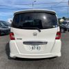 honda freed-spike 2010 CFJ1447465 image 24