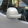 citroen berlingo 2020 quick_quick_K9CYH01_VR7ECYHZRLJ565947 image 12
