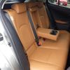 lexus ux 2020 CFJ1860562 image 5
