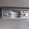 toyota land-cruiser-wagon 2024 -TOYOTA--Land Cruiser Wagon 3DA-GDJ250W--GDJ250-0005***---TOYOTA--Land Cruiser Wagon 3DA-GDJ250W--GDJ250-0005***- image 23