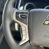 mitsubishi delica-d5 2025 CFJ1832121 image 30