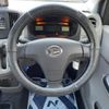 daihatsu mira-e-s 2014 quick_quick_LA300S_LA300S-1297932 image 11