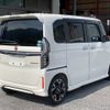 honda n-box 2018 -HONDA--N BOX JF3--2023682---HONDA--N BOX JF3--2023682- image 7