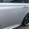toyota crown 2018 CFJ1646085 image 48