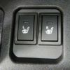 suzuki jimny-nomade 2025 quick_quick_3BA-JC74W_MA3JJC74W00233444 image 12