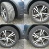 volvo v90 2018 CFJ1847358 image 9