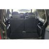 suzuki jimny 2012 CFJ1795633 image 9