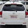 toyota corolla-fielder 2014 -TOYOTA--Corolla Fielder NZE161G--7114062---TOYOTA--Corolla Fielder NZE161G--7114062- image 2