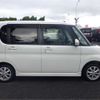 daihatsu tanto 2009 -DAIHATSU--Tanto DBA-L375S--L375S-0216191---DAIHATSU--Tanto DBA-L375S--L375S-0216191- image 14