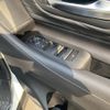 toyota alphard 2024 -TOYOTA--Alphard 3BA-AGH40W--AGH40-0018241---TOYOTA--Alphard 3BA-AGH40W--AGH40-0018241- image 28