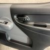 nissan nv200-vanette 2020 -NISSAN--NV200 VM20--154358---NISSAN--NV200 VM20--154358- image 9