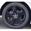 toyota prius-phv 2018 CFJ1856969 image 20
