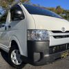 toyota hiace-van 2015 -TOYOTA--Hiace Van LDF-KDH206V--KDH206-6011187---TOYOTA--Hiace Van LDF-KDH206V--KDH206-6011187- image 11