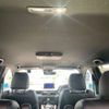 mazda cx-8 2020 -MAZDA--CX-8 3DA-KG2P--KG2P-307223---MAZDA--CX-8 3DA-KG2P--KG2P-307223- image 41
