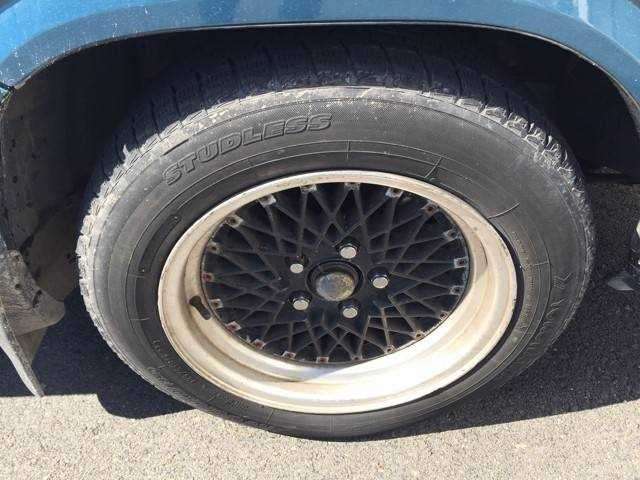 Hiace0418ページ ヨドバシ.com - クラックス CRUX 【限定】うるちゅる ポップシール