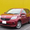 toyota passo 2016 -TOYOTA--Passo DBA-M700A--M700A-0037690---TOYOTA--Passo DBA-M700A--M700A-0037690- image 1