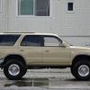 toyota hilux-surf 1998 CFJ1624567 image 5