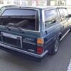 toyota mark-ii-wagon 1992 -TOYOTA--Mark2 Wagon GX70G--6024955---TOYOTA--Mark2 Wagon GX70G--6024955- image 2