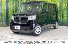 honda n-box 2018 quick_quick_JF4_JF4-1028734