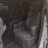 toyota alphard 2024 quick_quick_AGH40W_AGH40-4011780 image 7