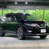 nissan x-trail 2017 -NISSAN--X-Trail DBA-NT32--NT32-076057---NISSAN--X-Trail DBA-NT32--NT32-076057- image 17