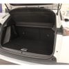 peugeot 2008 2021 quick_quick_5BA-P24HN05_VR3USHNSSLJ913912 image 6