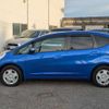 honda fit 2011 -HONDA--Fit DAA-GP1--GP1-1036767---HONDA--Fit DAA-GP1--GP1-1036767- image 9