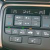 honda stepwagon 2018 -HONDA--Stepwgn 6AA-RP5--RP5-1072934---HONDA--Stepwgn 6AA-RP5--RP5-1072934- image 12