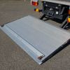 mitsubishi-fuso fighter 2013 CFJ8447169 image 13