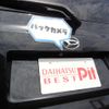 daihatsu wake 2019 -DAIHATSU--WAKE LA700S--0147284---DAIHATSU--WAKE LA700S--0147284- image 24