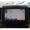 toyota vellfire 2019 -TOYOTA--Vellfire DBA-AGH30W--AGH30-0247889---TOYOTA--Vellfire DBA-AGH30W--AGH30-0247889- image 2