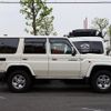 toyota land-cruiser 2015 -TOYOTA--Land Cruiser GRJ76K--GRJ76-1003947---TOYOTA--Land Cruiser GRJ76K--GRJ76-1003947- image 11