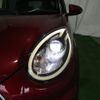 toyota passo 2016 -TOYOTA--Passo M700A--0035951---TOYOTA--Passo M700A--0035951- image 11