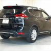 nissan x-trail 2019 -NISSAN--X-Trail DAA-HNT32--HNT32-178652---NISSAN--X-Trail DAA-HNT32--HNT32-178652- image 23